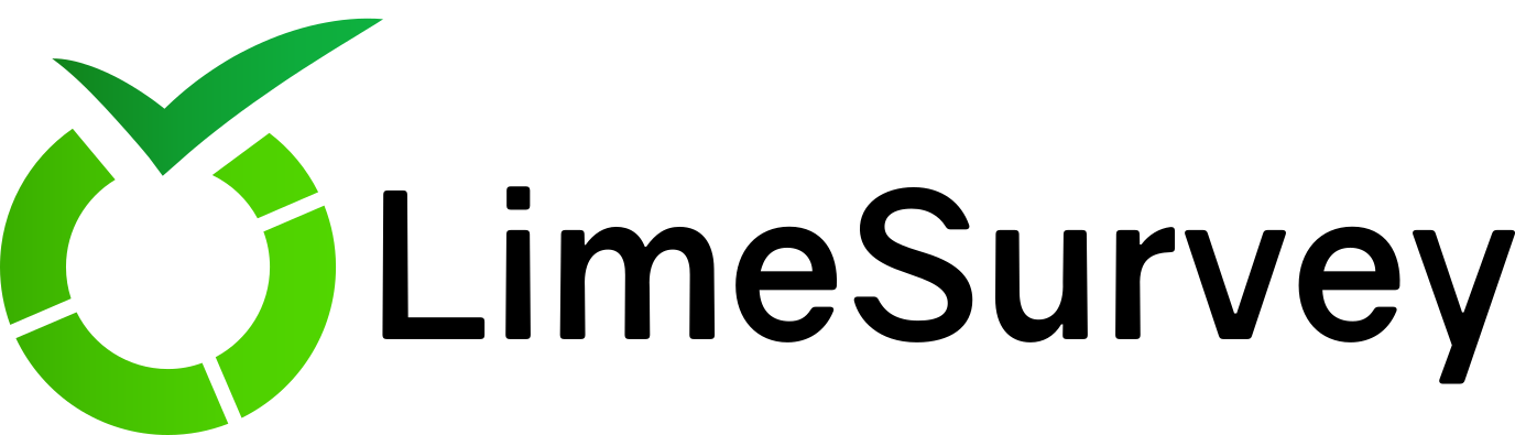 Umfrage 1