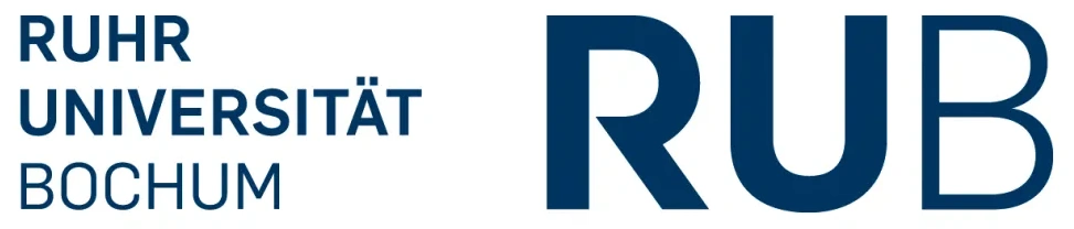 Ruhr-Universit&auml;t Bochum